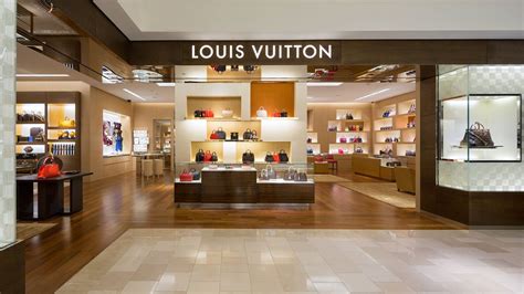 louis vuitton store san antonio tx|lv boutique san antonio tx.